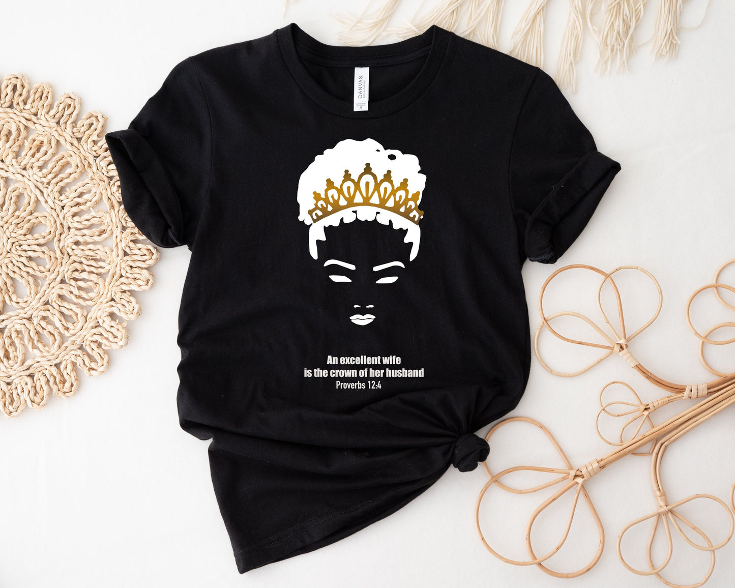 Women’s day, queen, celebrate her, King and Queen Matching Shirt for Couples, Couple Shirts, Best Couple Shirts, Lovers Shirt